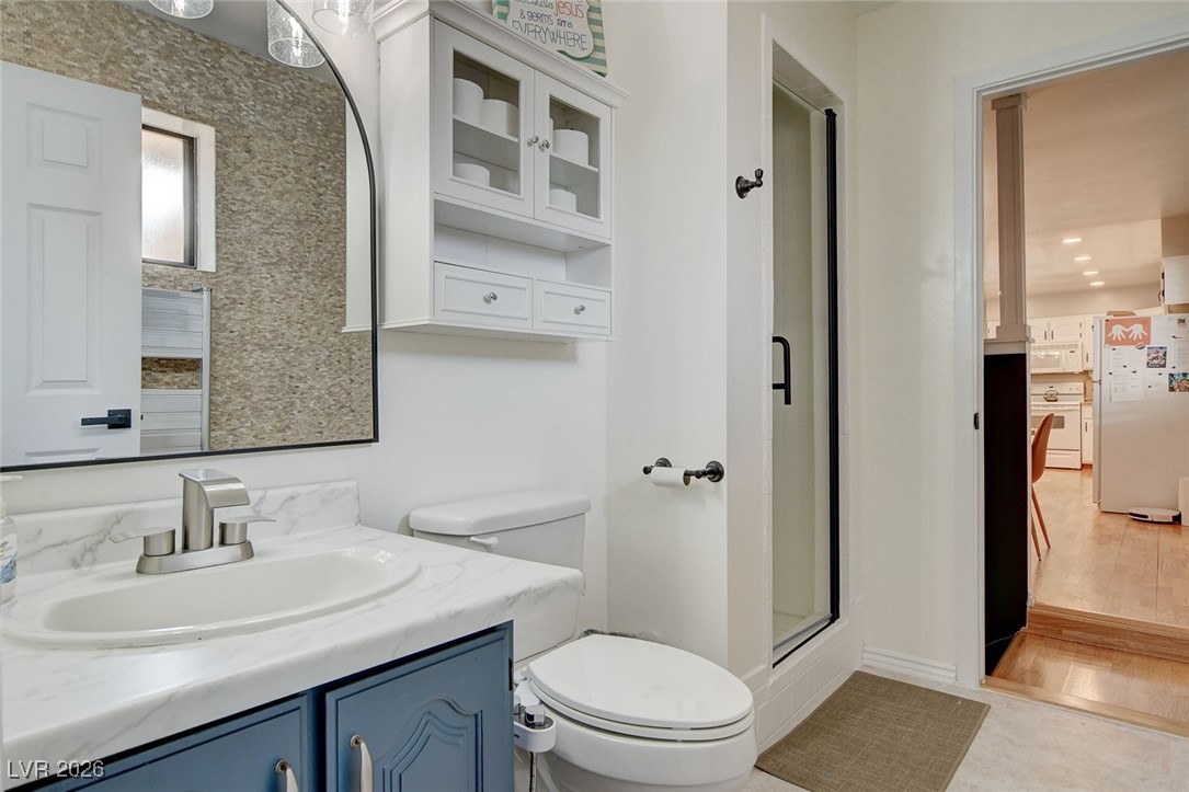 3765 Berkeley Street