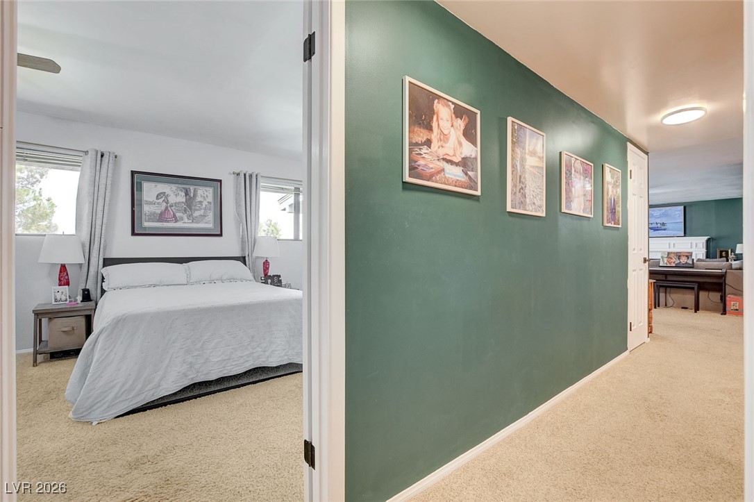 3765 Berkeley Street