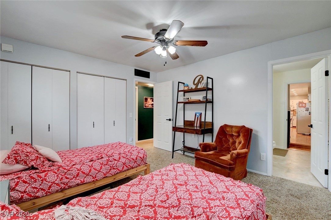 3765 Berkeley Street