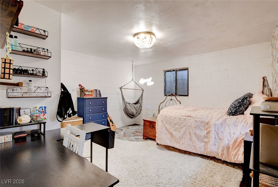 3765 Berkeley Street