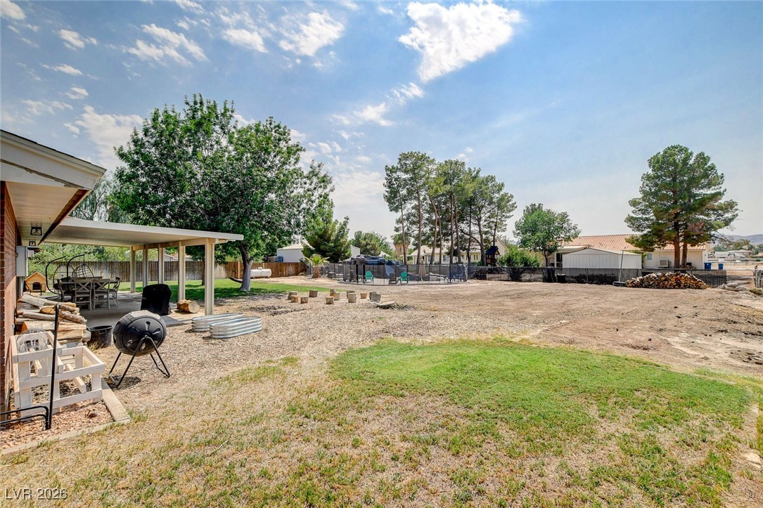 3765 Berkeley Street