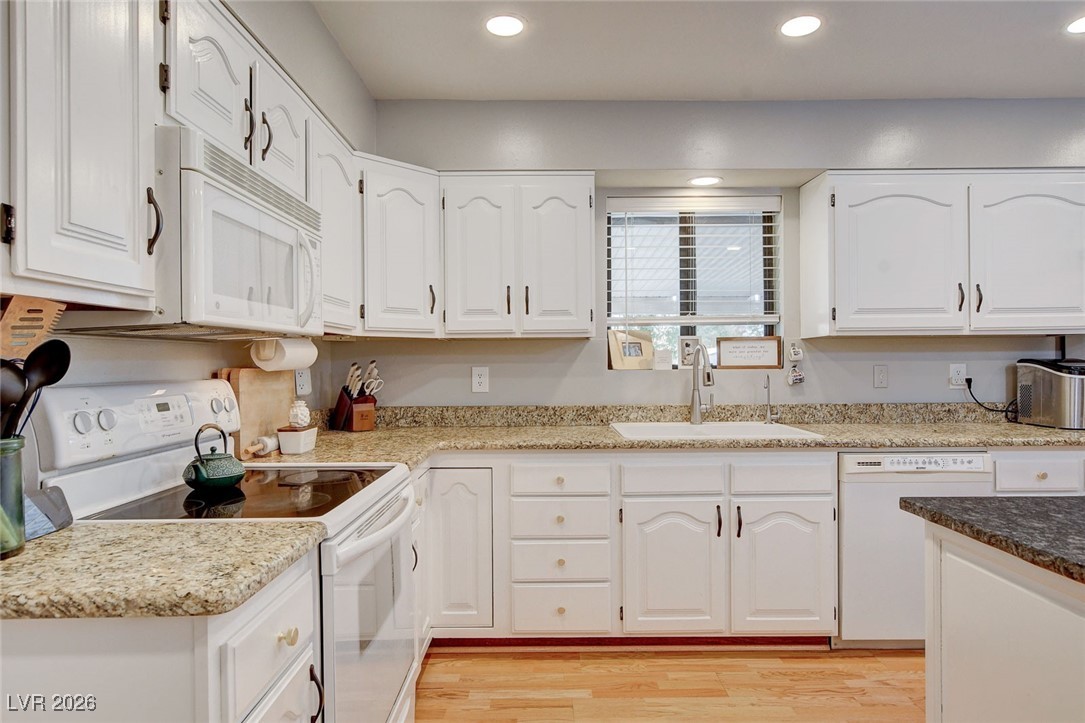 3765 Berkeley Street