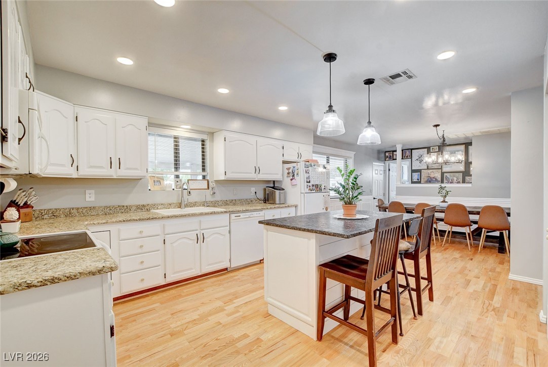 3765 Berkeley Street