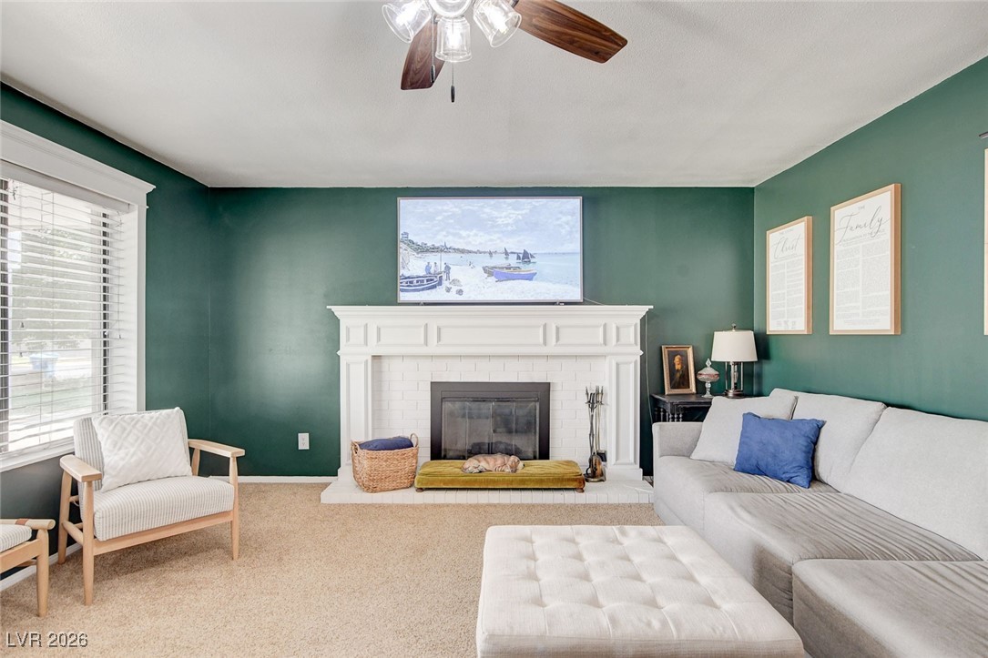 3765 Berkeley Street