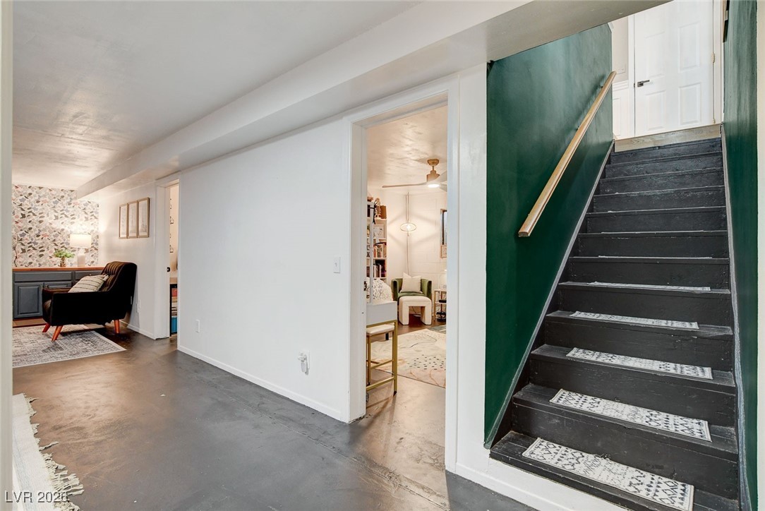 3765 Berkeley Street