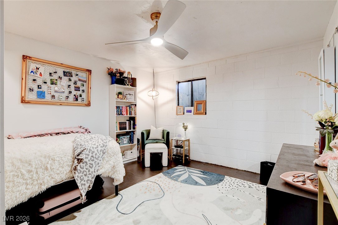 3765 Berkeley Street