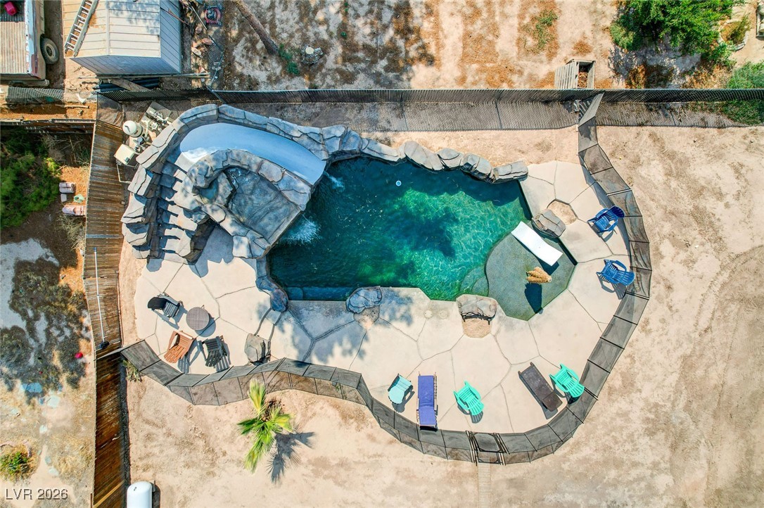 3765 Berkeley Street