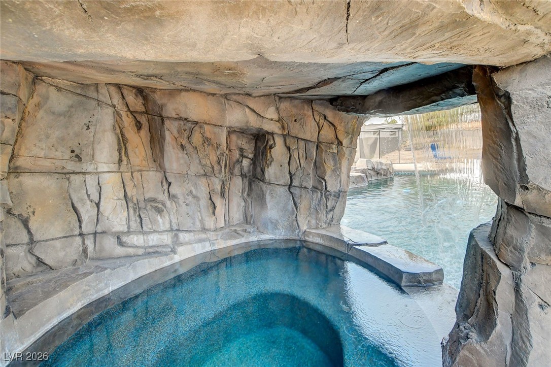 3765 Berkeley Street