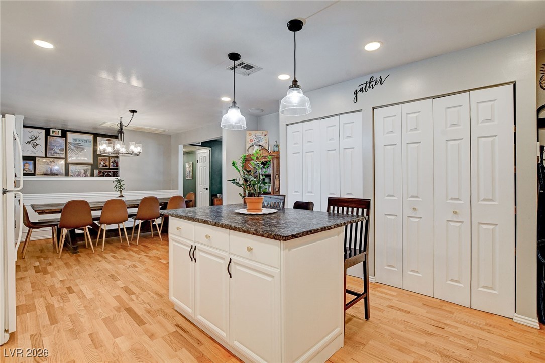 3765 Berkeley Street