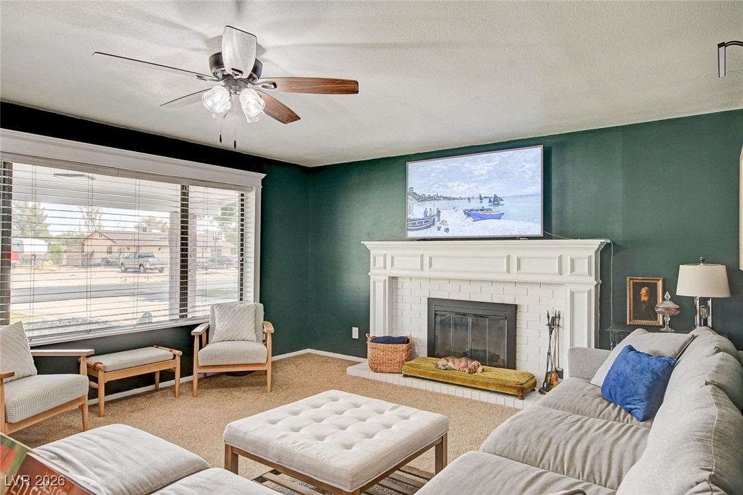 3765 Berkeley Street