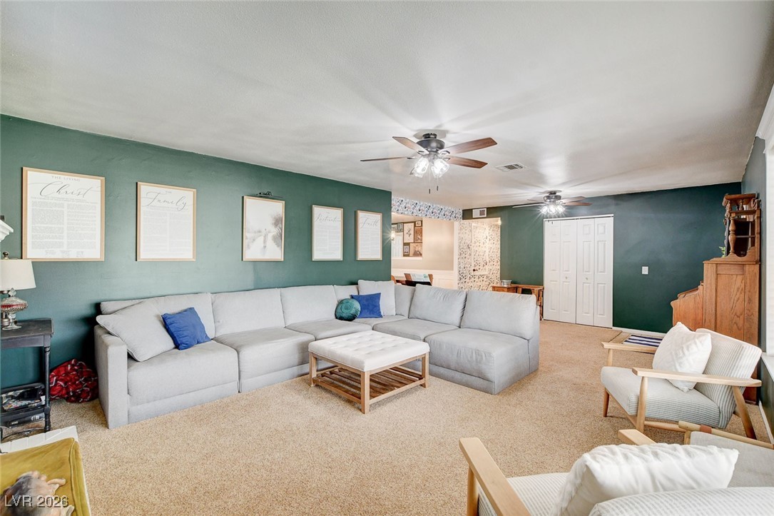 3765 Berkeley Street