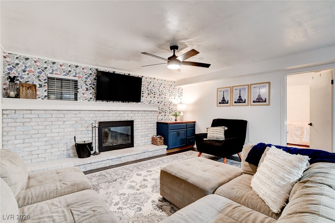 3765 Berkeley Street