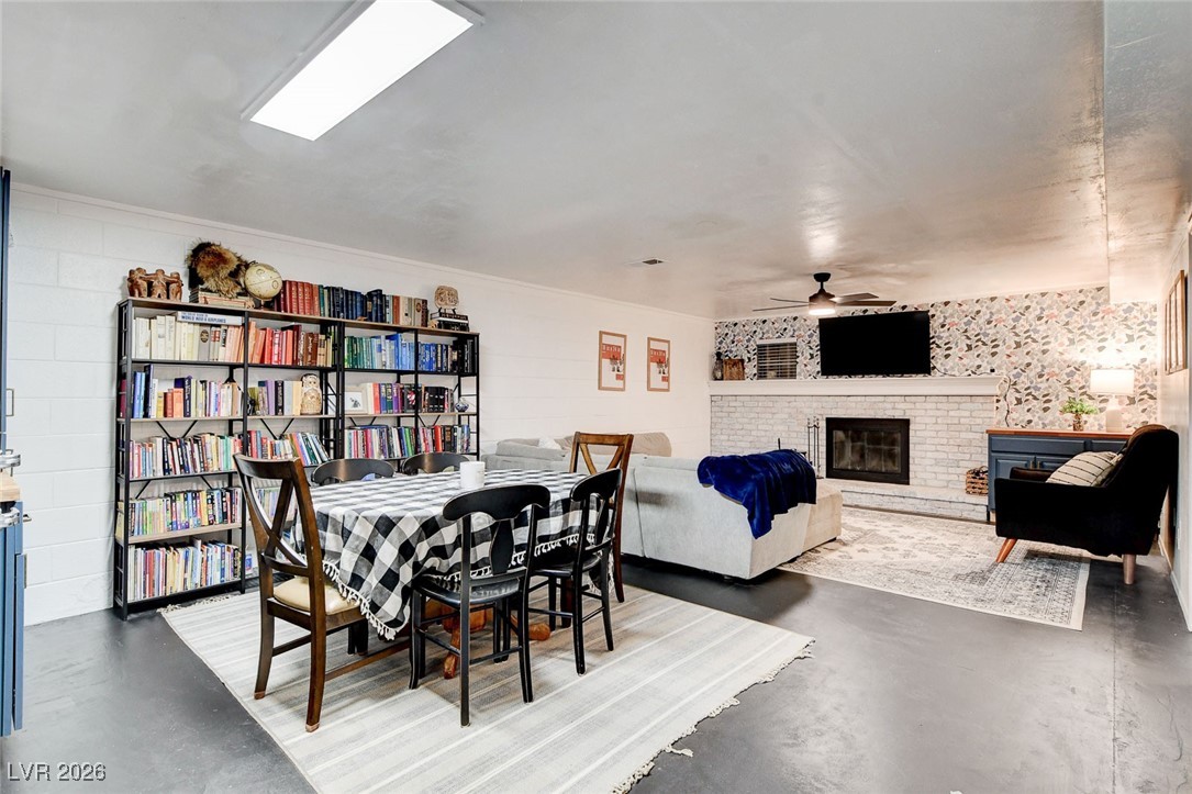 3765 Berkeley Street