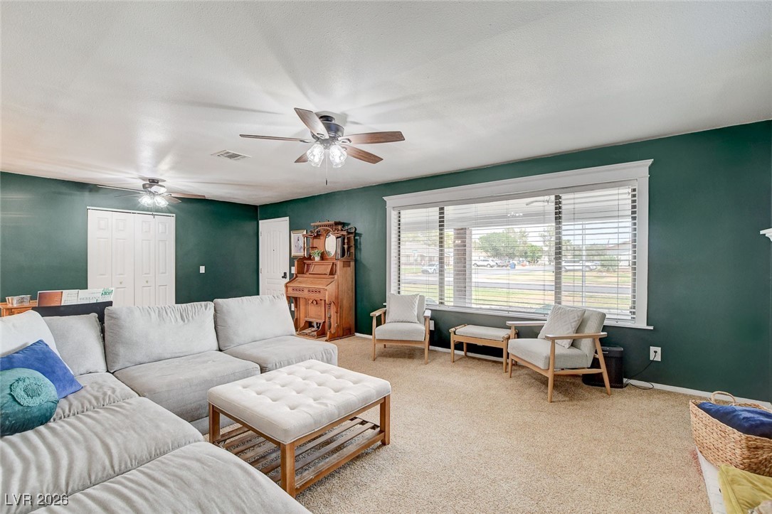 3765 Berkeley Street