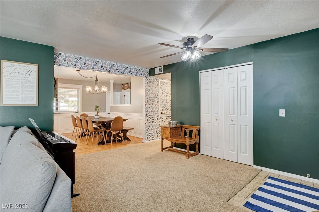 3765 Berkeley Street