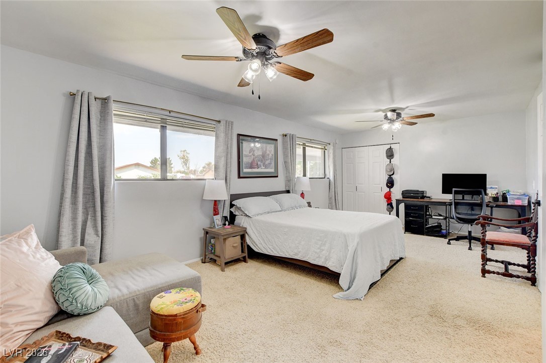 3765 Berkeley Street