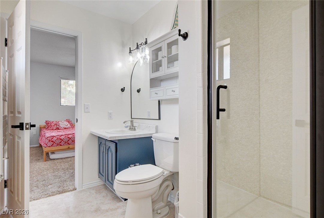 3765 Berkeley Street