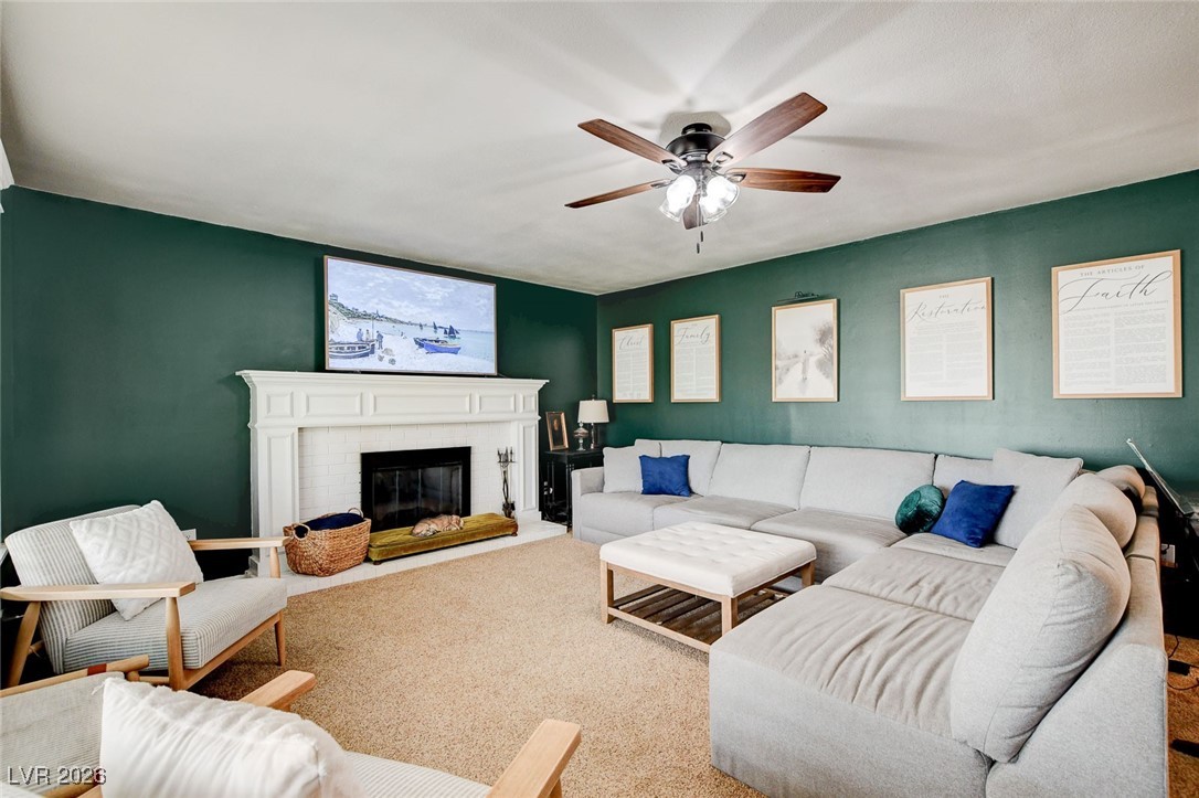 3765 Berkeley Street