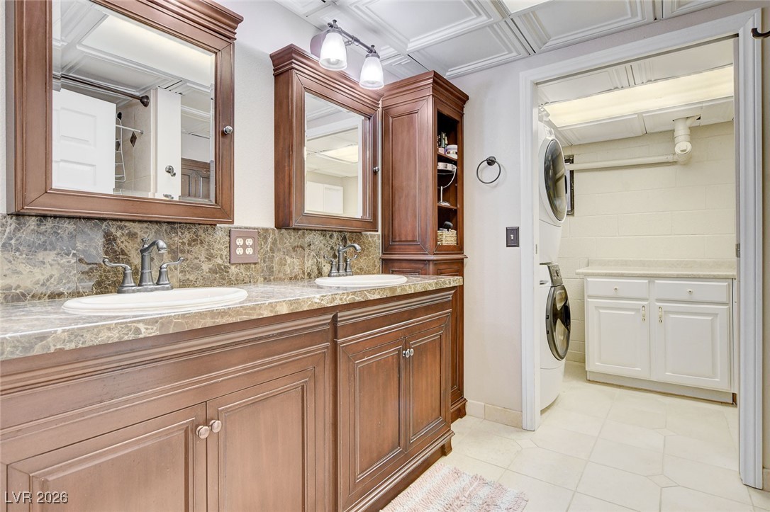 3765 Berkeley Street