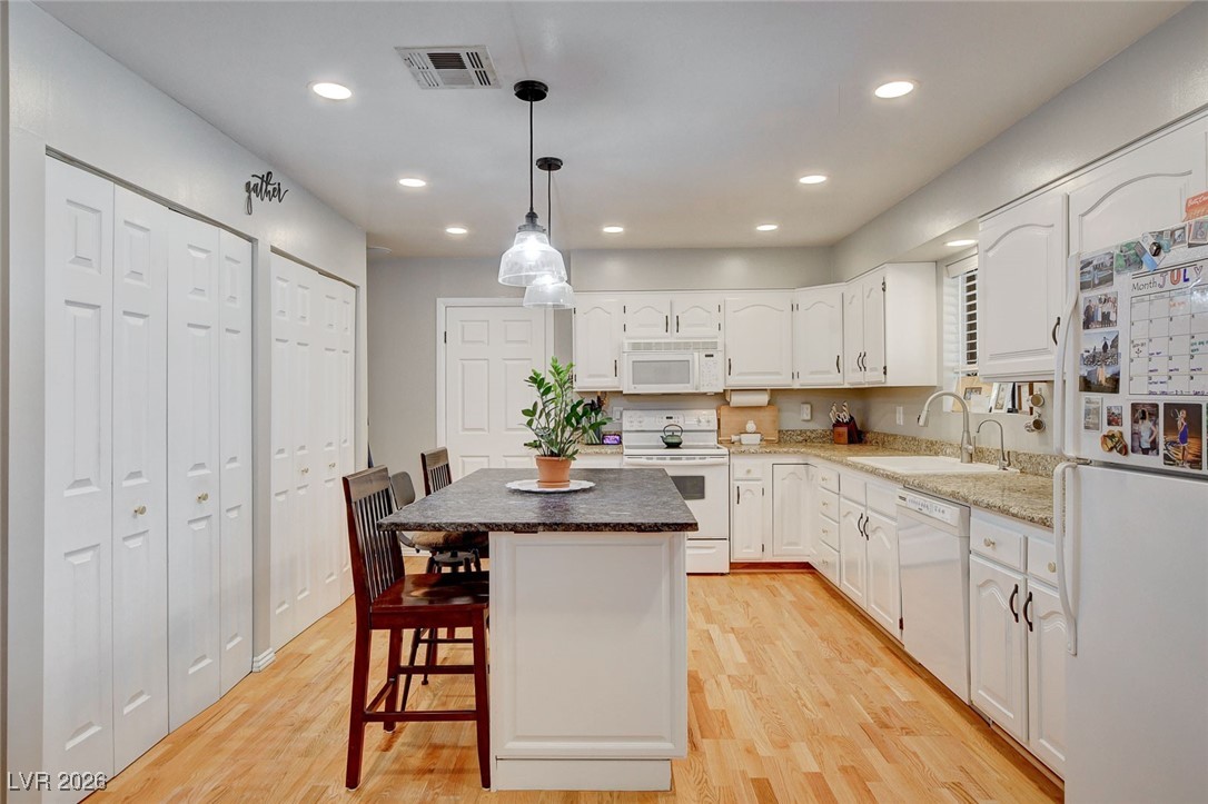 3765 Berkeley Street