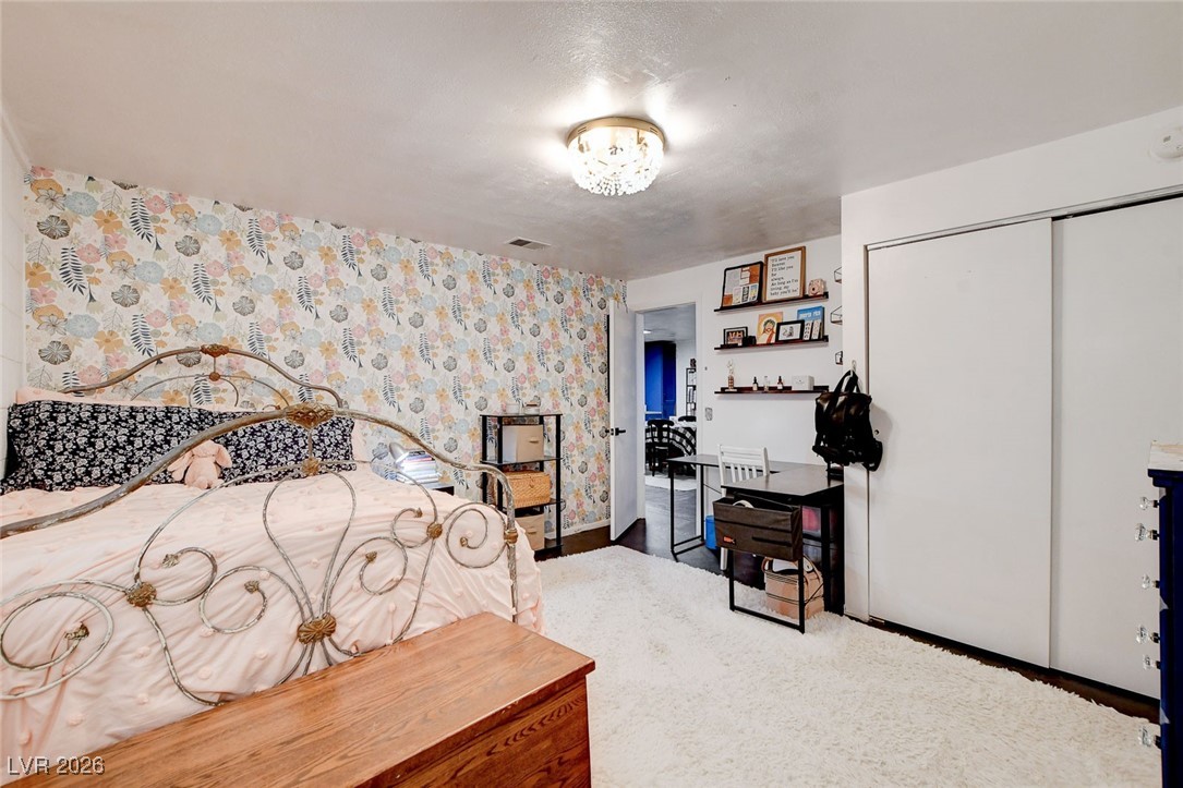 3765 Berkeley Street