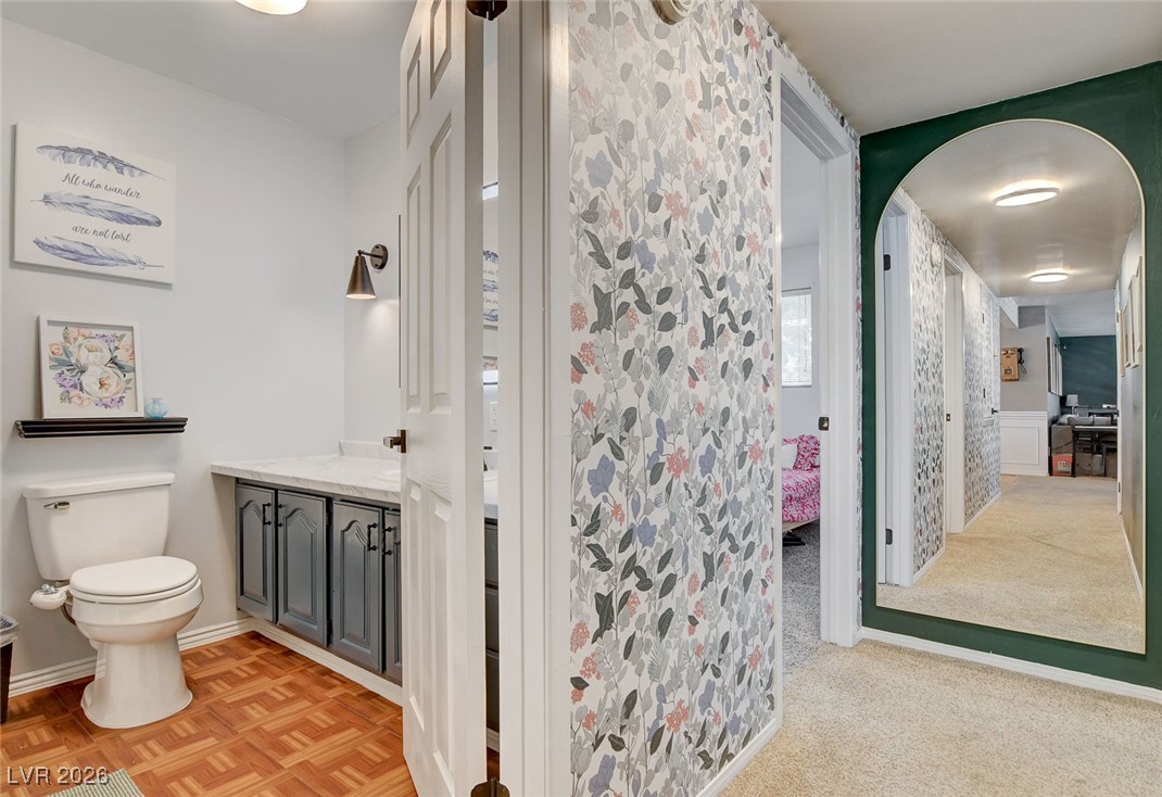 3765 Berkeley Street