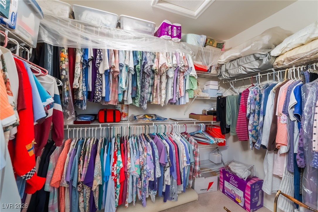 10529 Broom Hill Drive