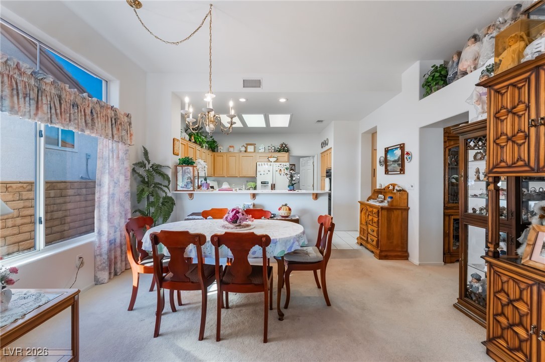 10529 Broom Hill Drive