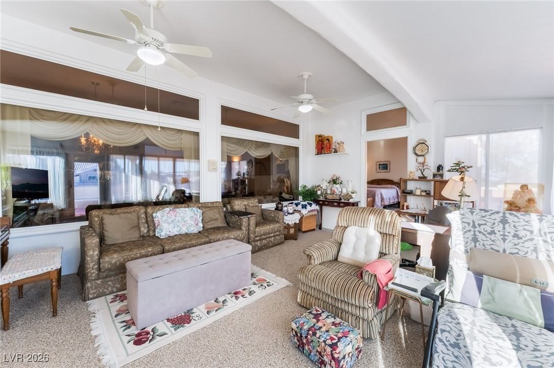 10529 Broom Hill Drive