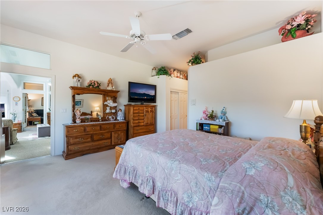 10529 Broom Hill Drive