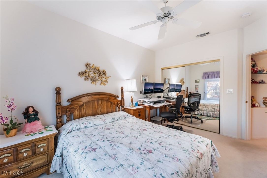 10529 Broom Hill Drive