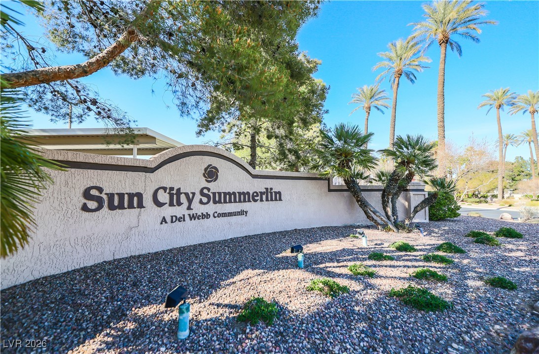 10529 Broom Hill Drive