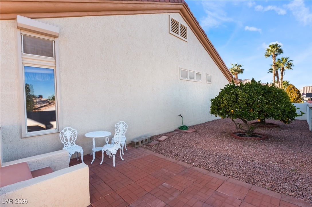 10529 Broom Hill Drive