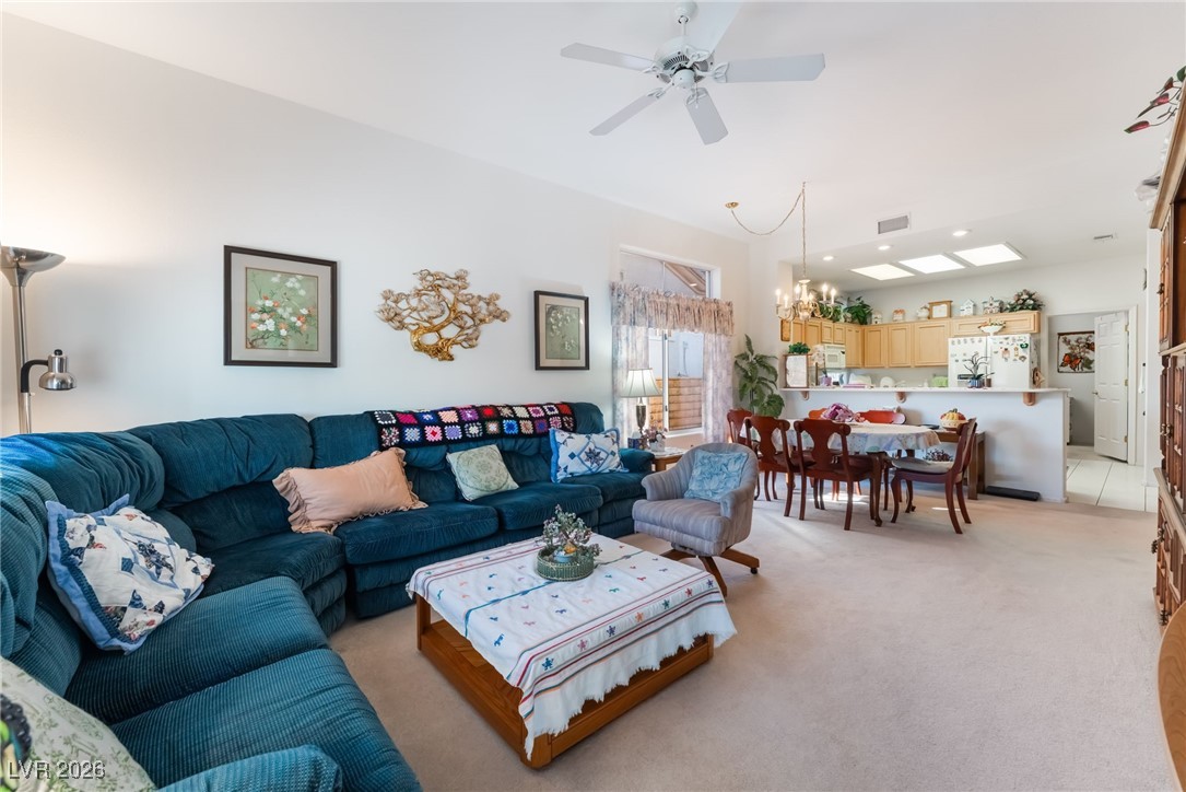 10529 Broom Hill Drive