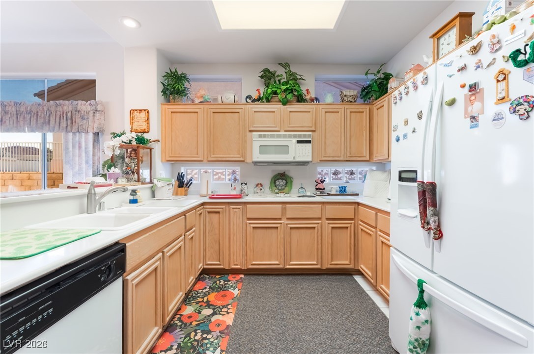 10529 Broom Hill Drive