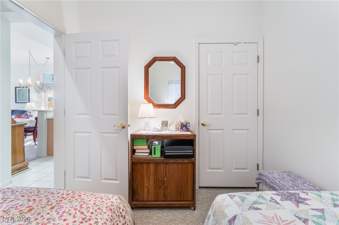 10529 Broom Hill Drive