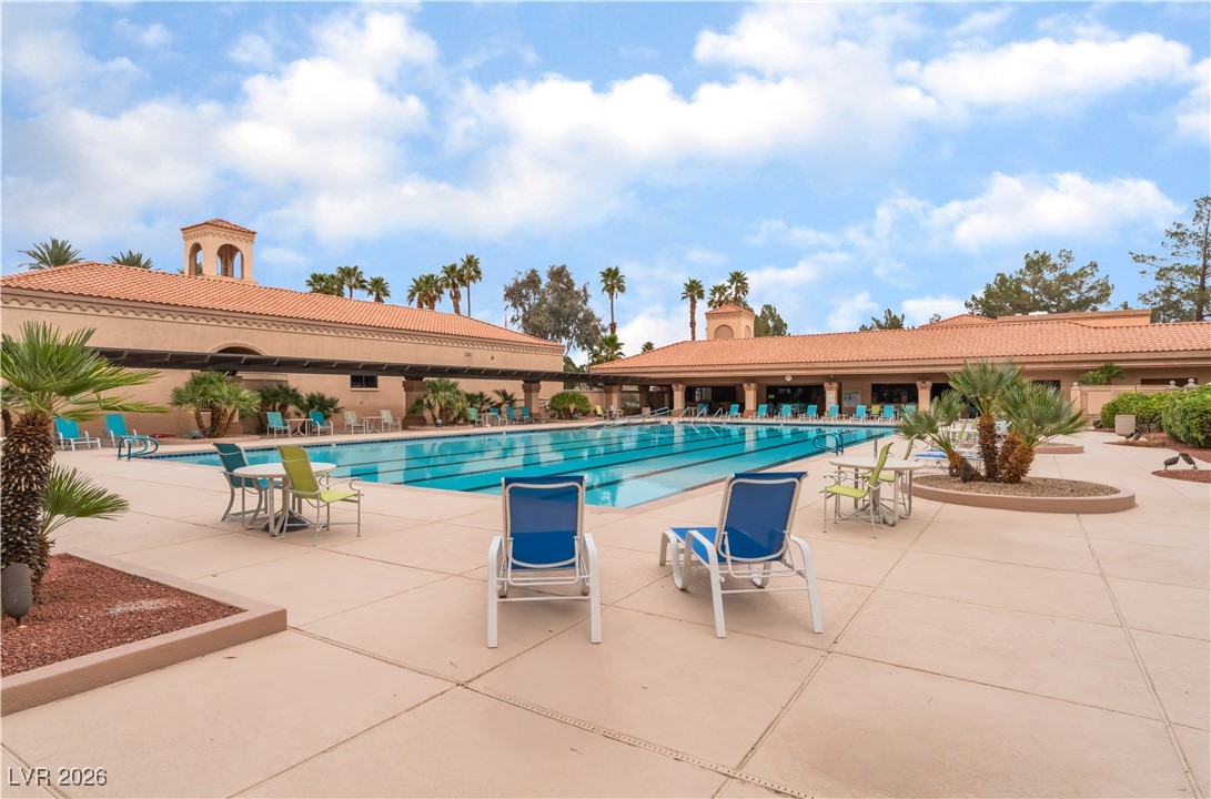 10529 Broom Hill Drive