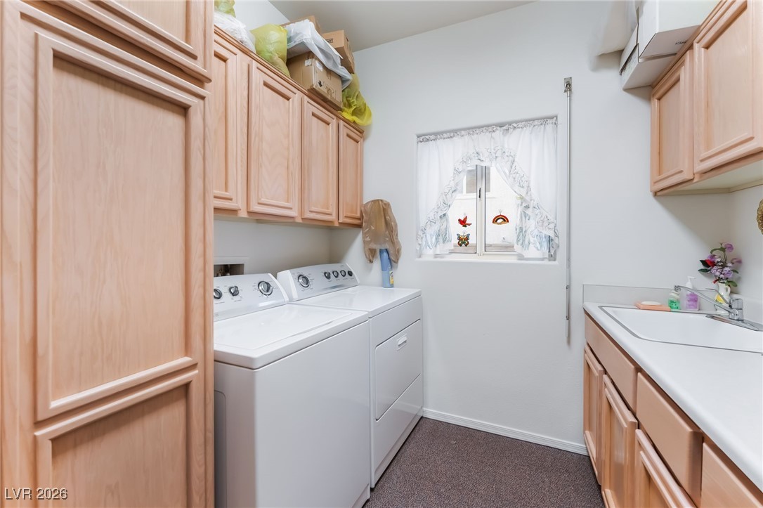 10529 Broom Hill Drive