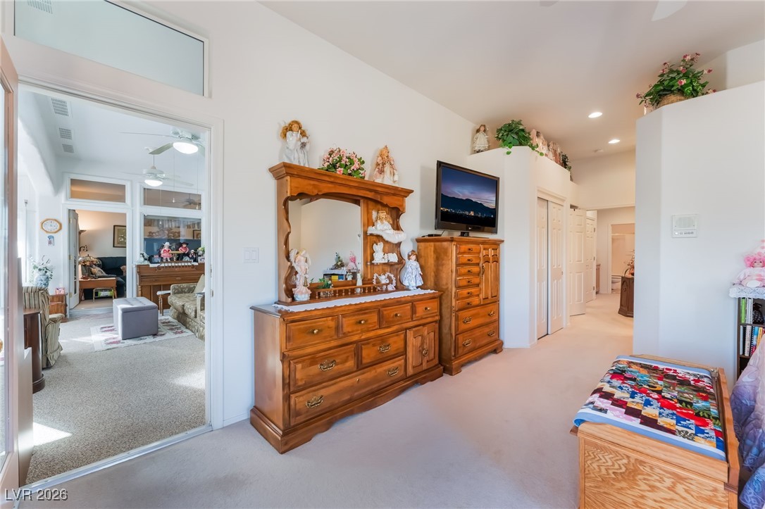 10529 Broom Hill Drive