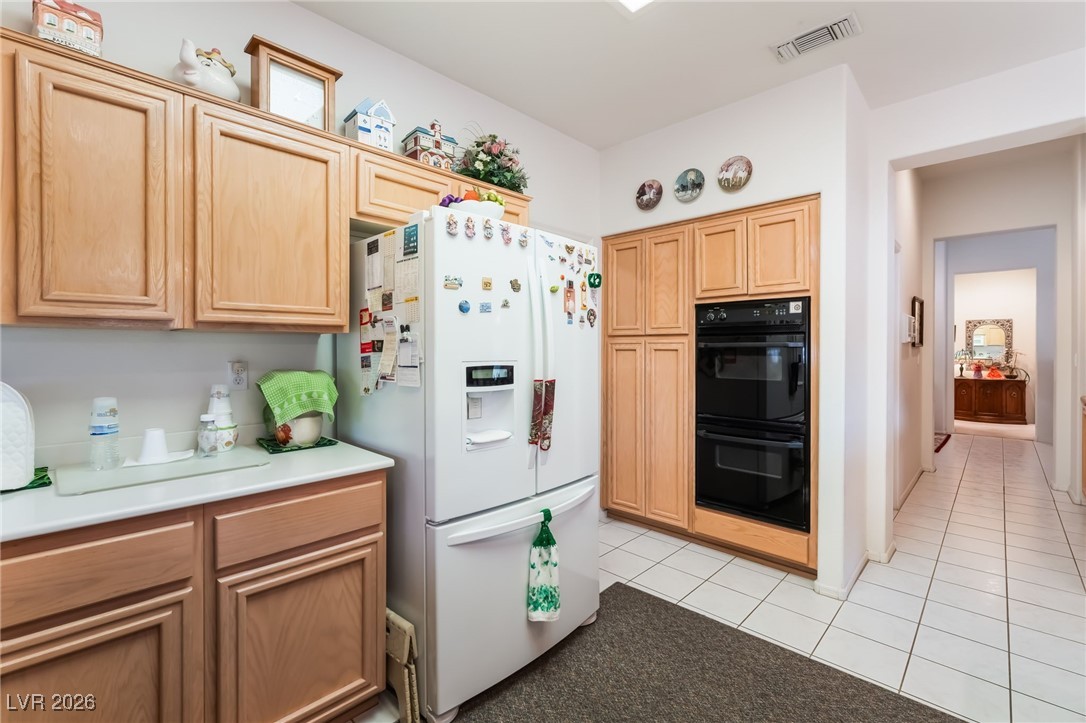 10529 Broom Hill Drive