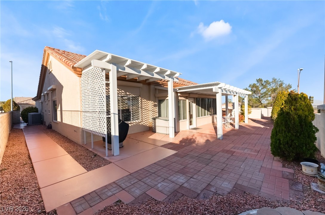 10529 Broom Hill Drive