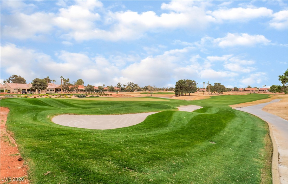 10529 Broom Hill Drive