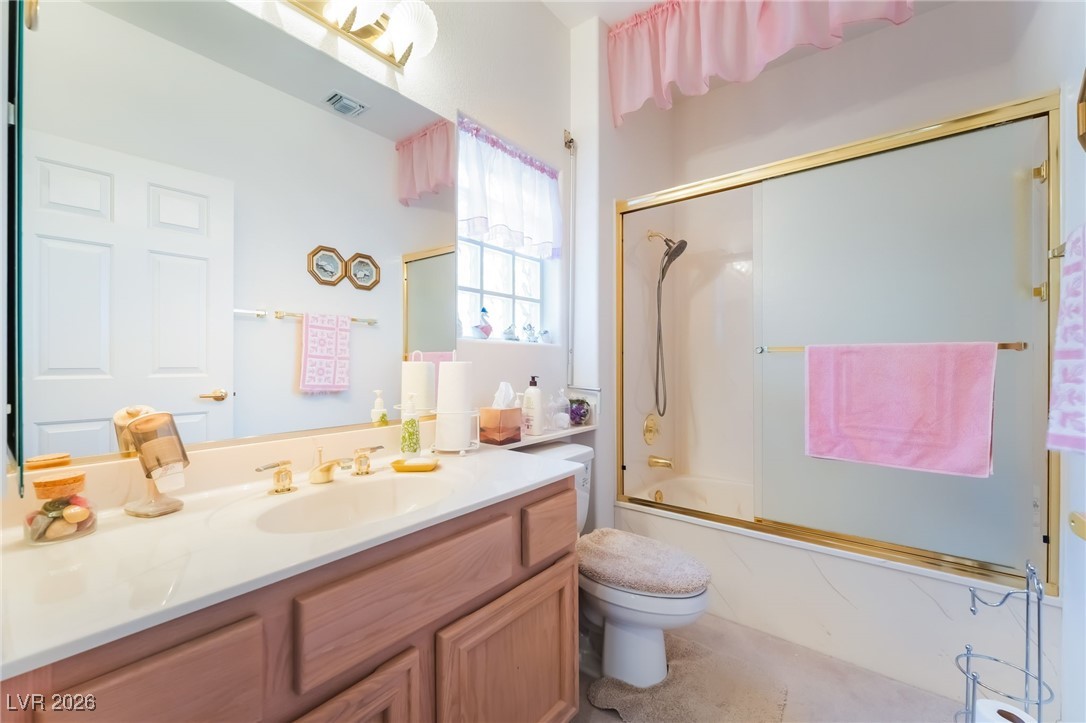 10529 Broom Hill Drive