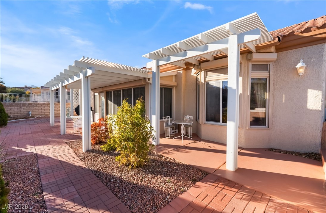 10529 Broom Hill Drive