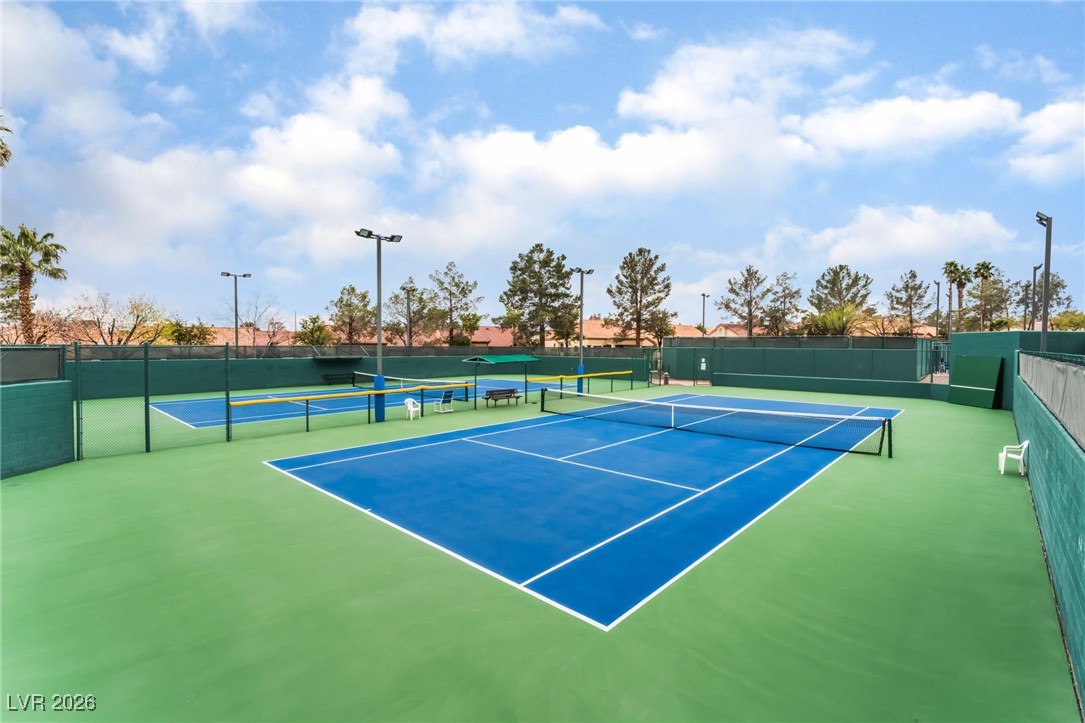 10529 Broom Hill Drive