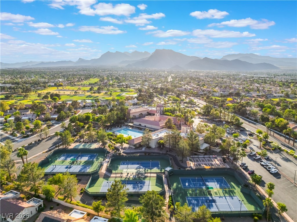 10529 Broom Hill Drive