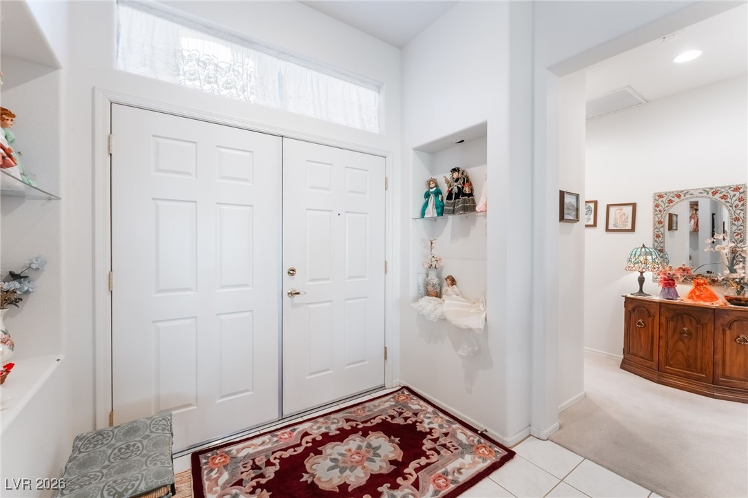 10529 Broom Hill Drive