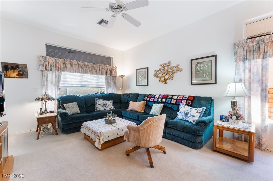 10529 Broom Hill Drive