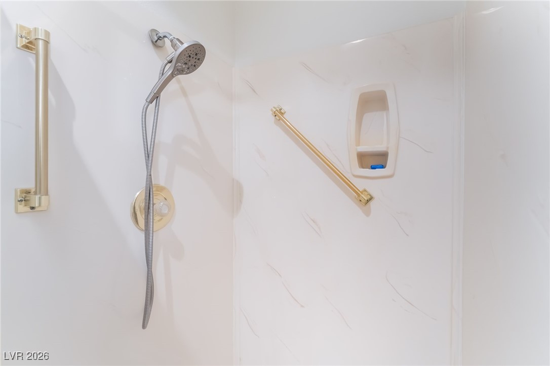 10529 Broom Hill Drive