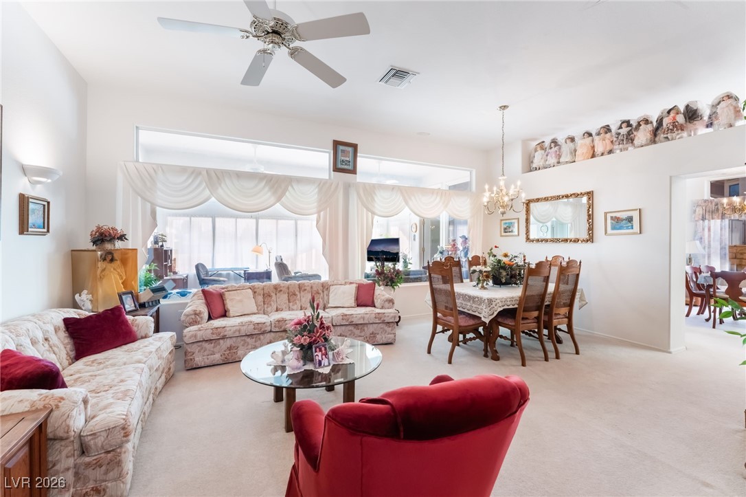 10529 Broom Hill Drive